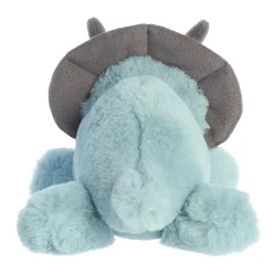 Aurora® - Mini Flopsie - 8