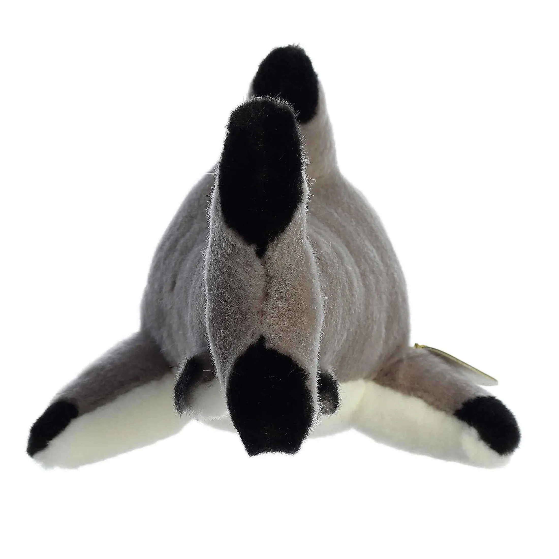 Aurora® - Miyoni® - 12.5" Blacktip Shark