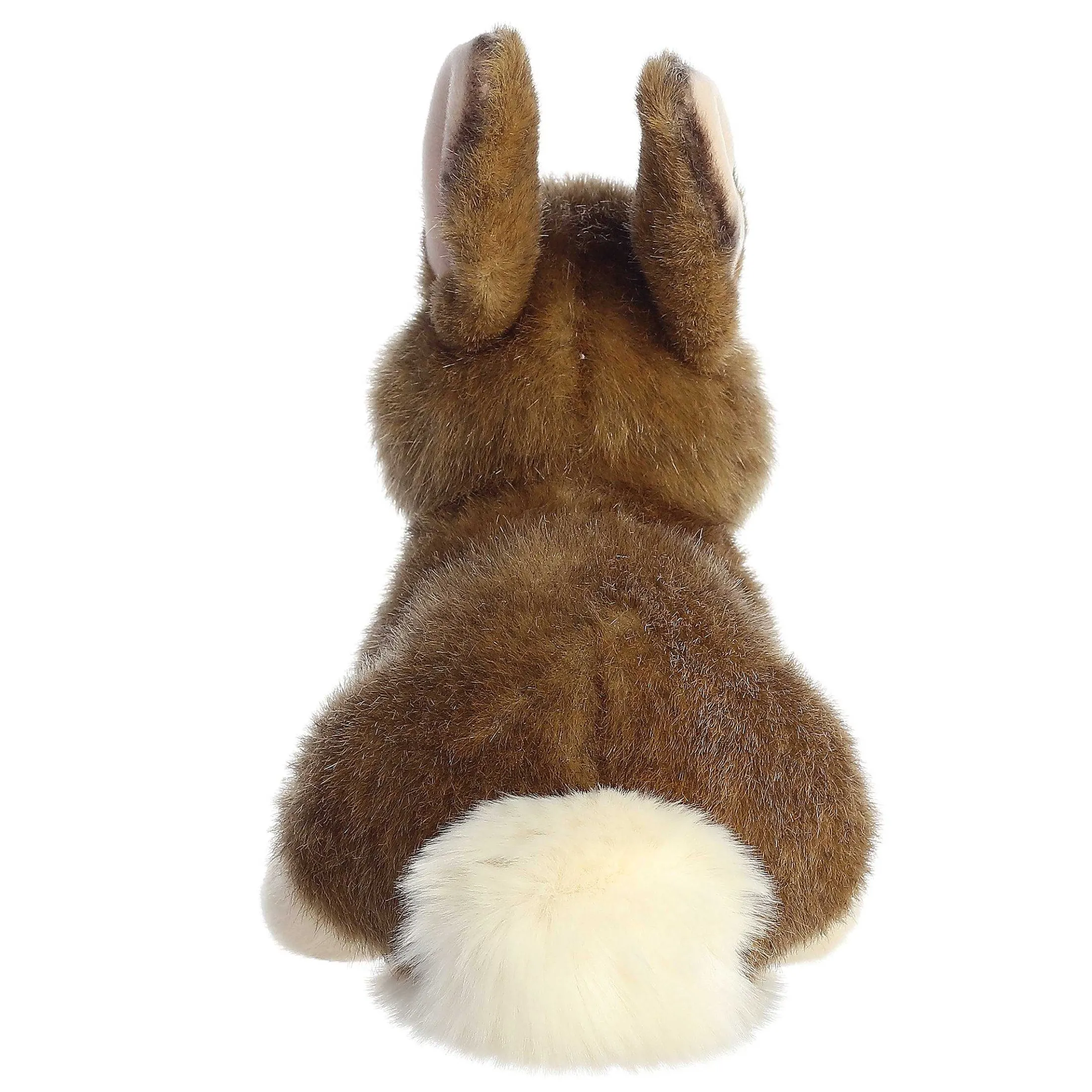 Aurora® - Miyoni® - 11" Eastern Cottontail Rabbit
