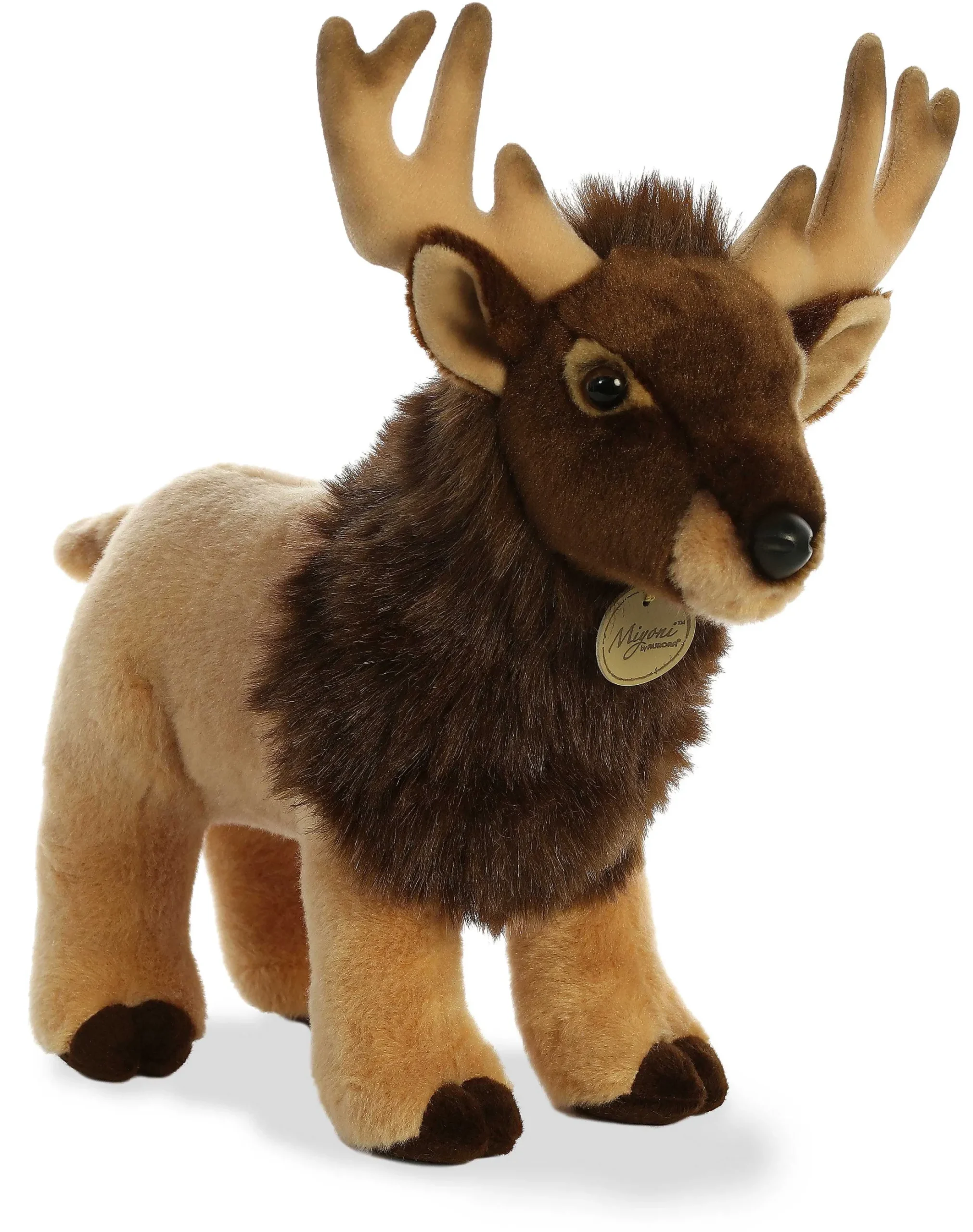 Aurora® - Miyoni® - 14" Elk