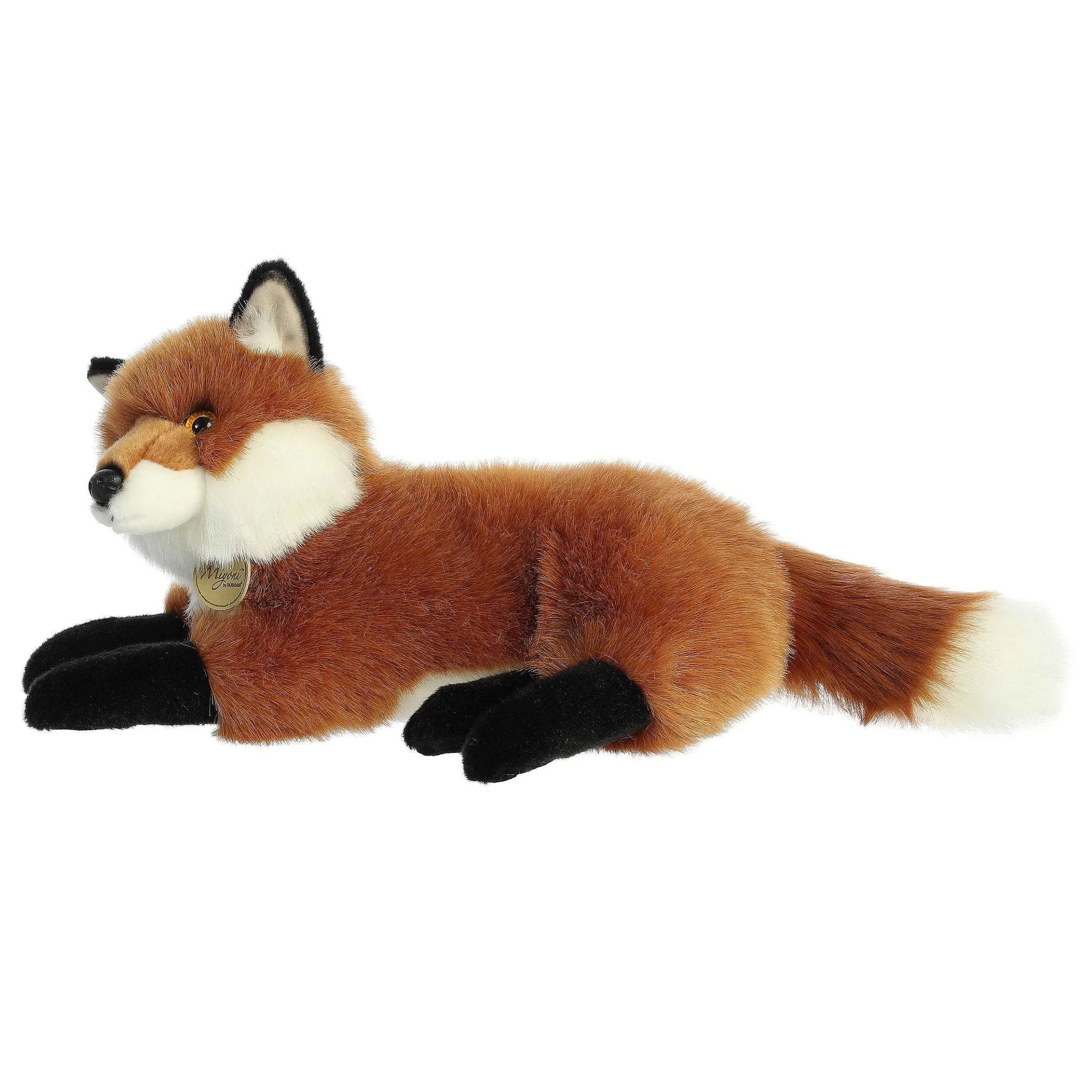 Aurora® - Miyoni® - 15" Fox