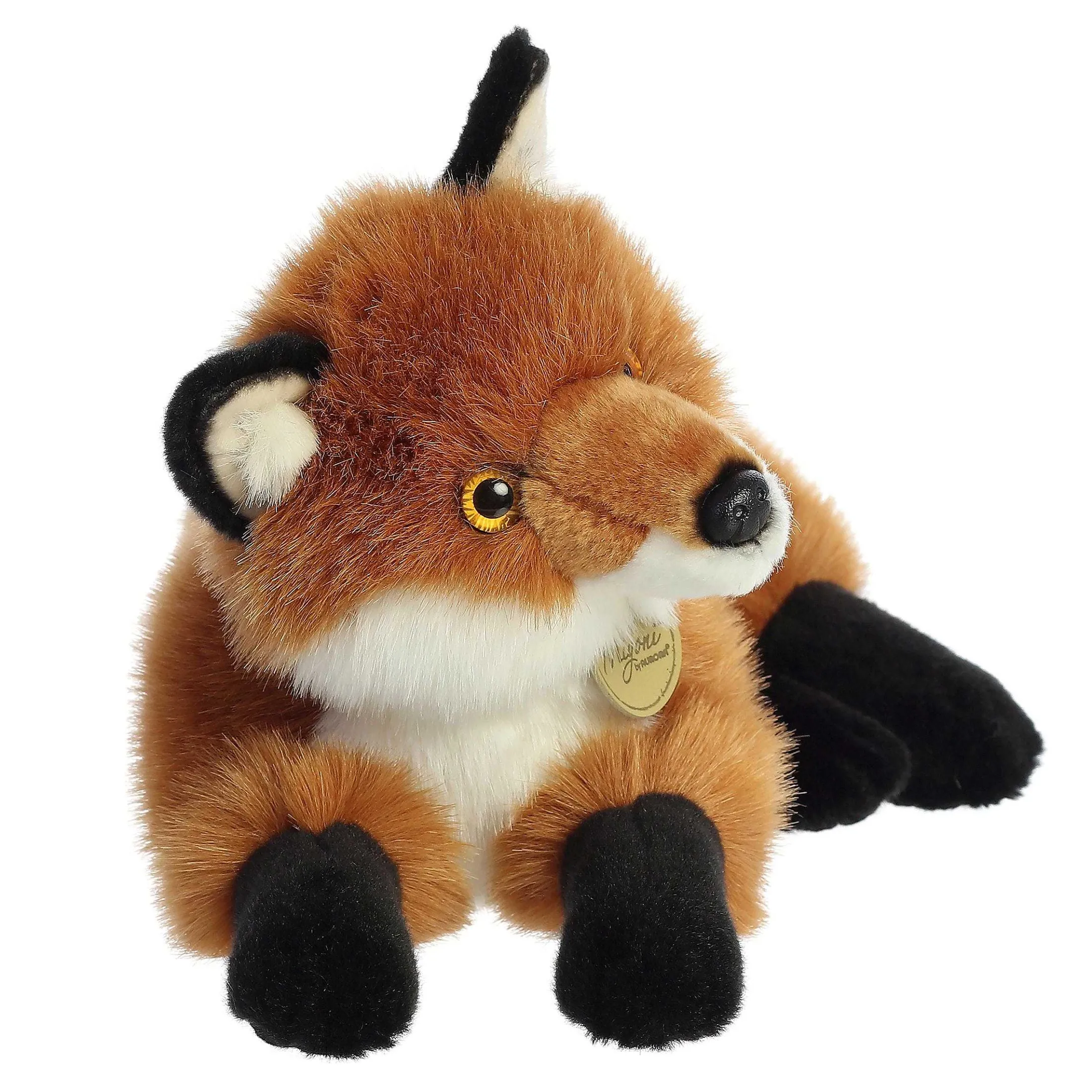 Aurora® - Miyoni® - 15" Fox