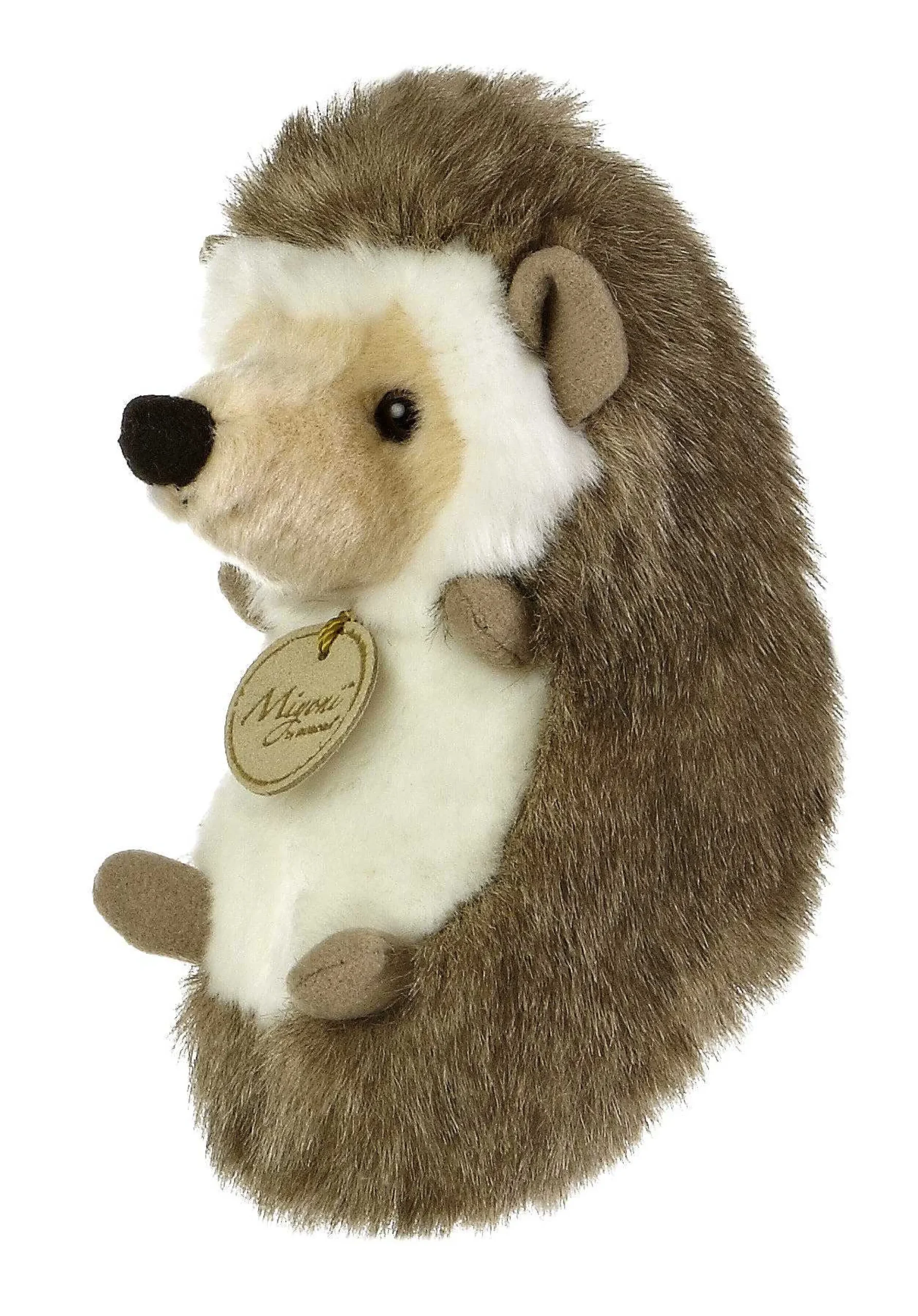 Aurora® - Miyoni® - 7" Hedgehog