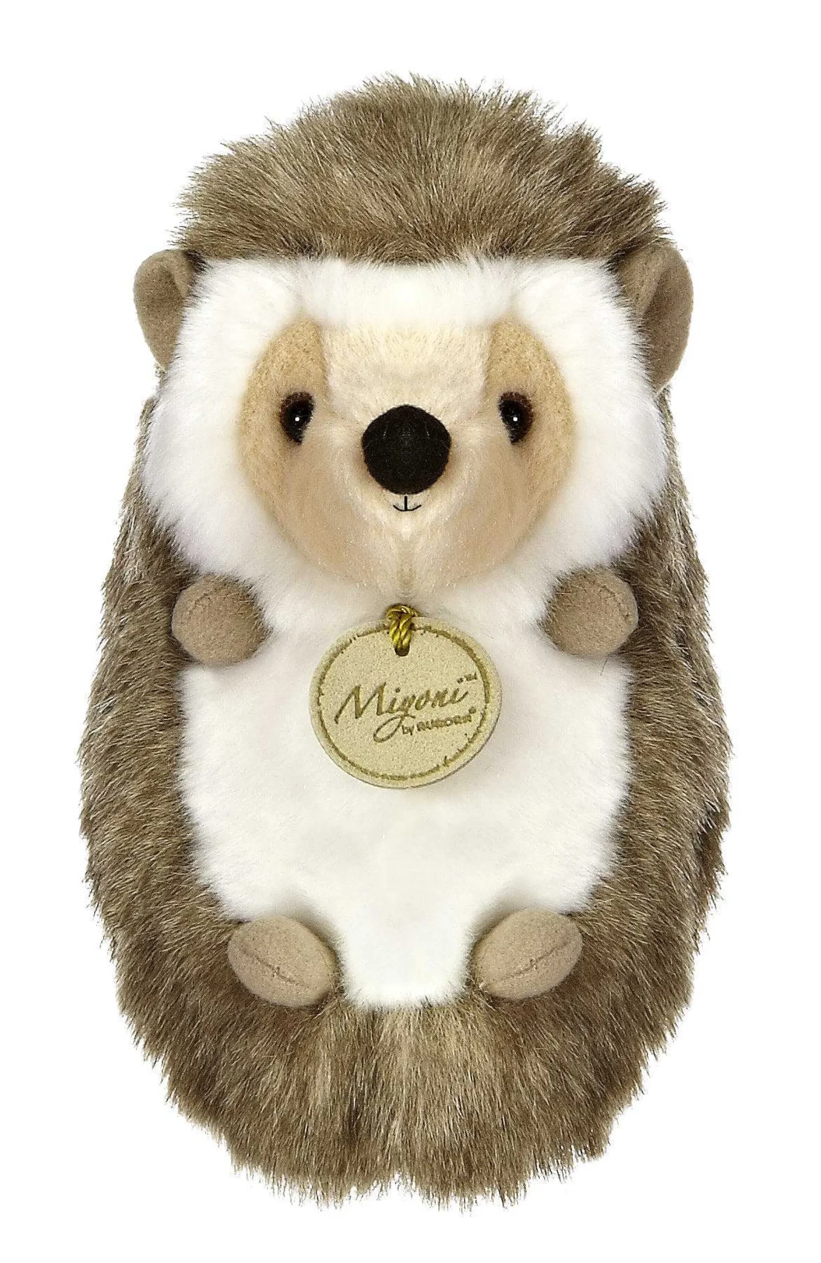 Aurora® - Miyoni® - 7" Hedgehog