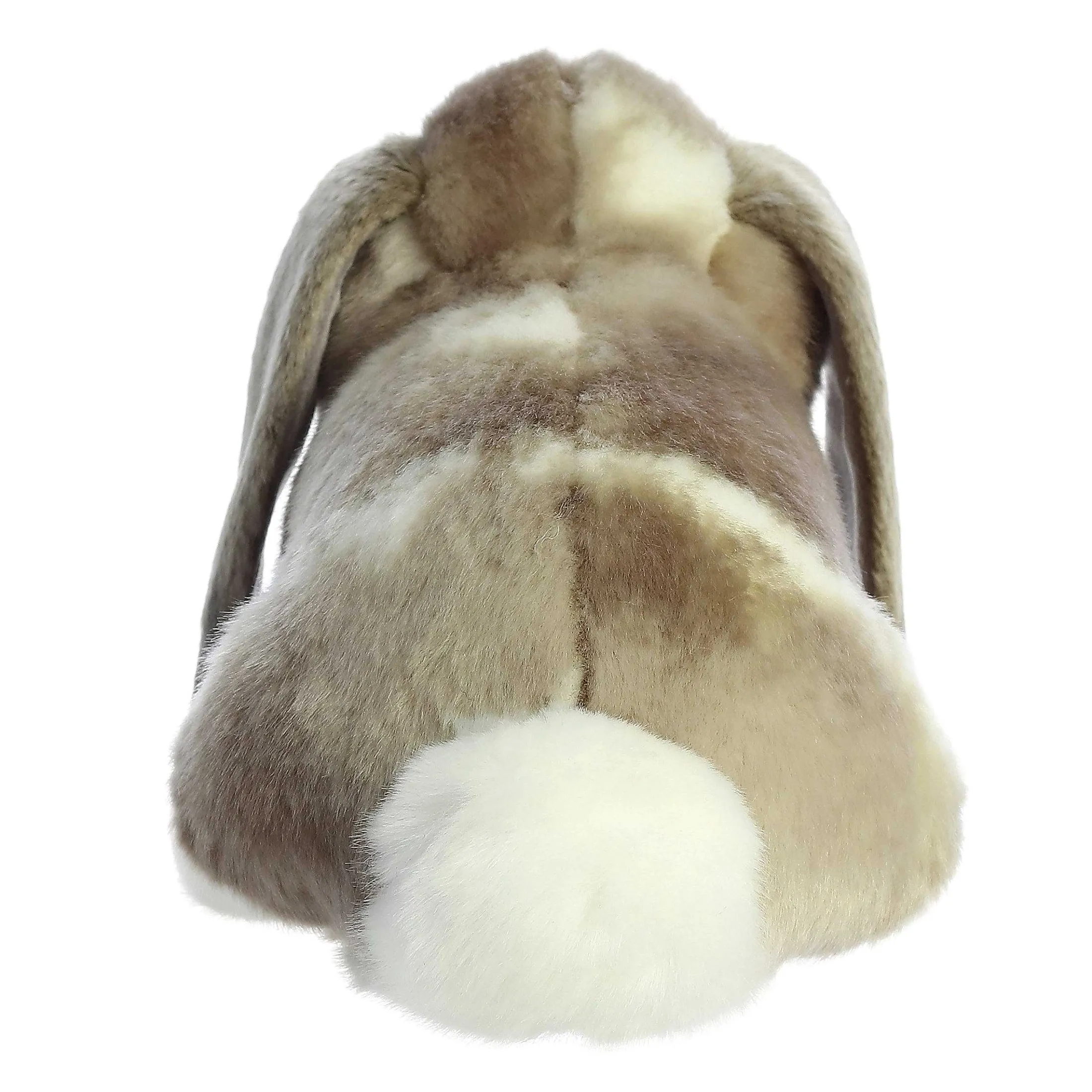 Aurora® - Miyoni® - 9" Holland Lop Rabbit