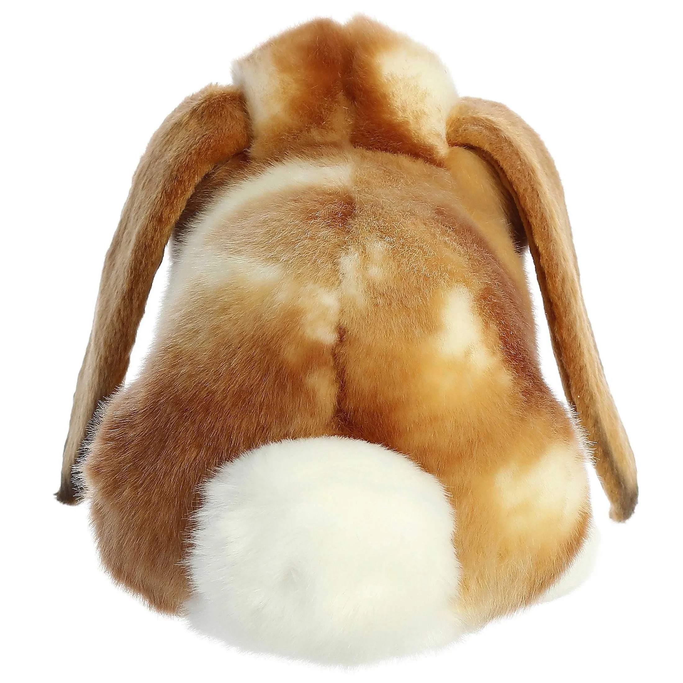 Aurora® - Miyoni® - 9" Holland Lop Rabbit