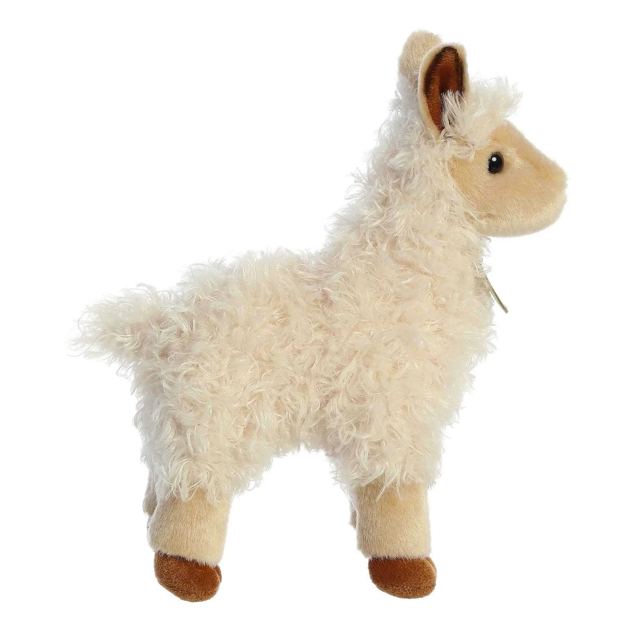 Aurora® - Miyoni® - 8.5" Llama