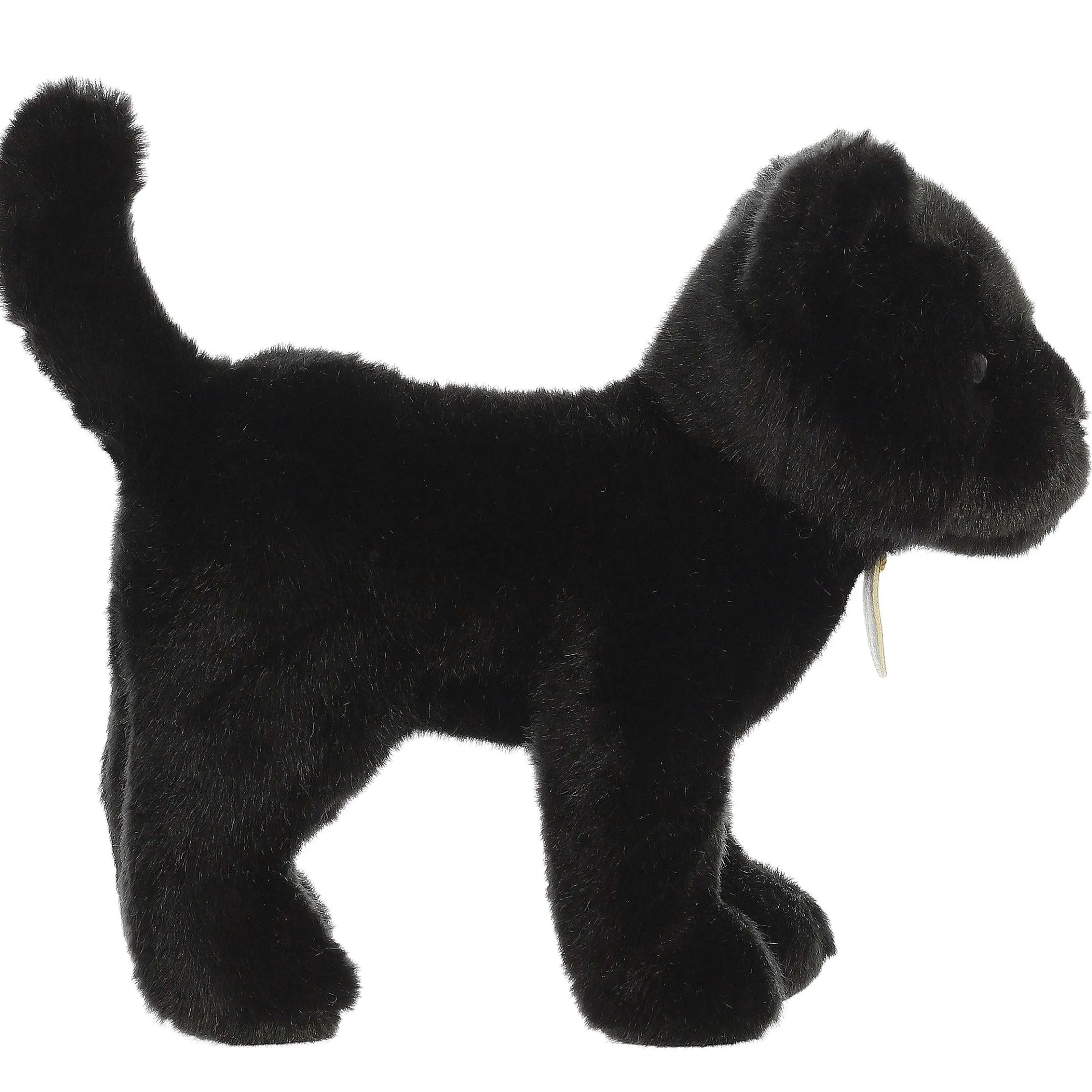 Aurora® - Miyoni® - 10" Panther