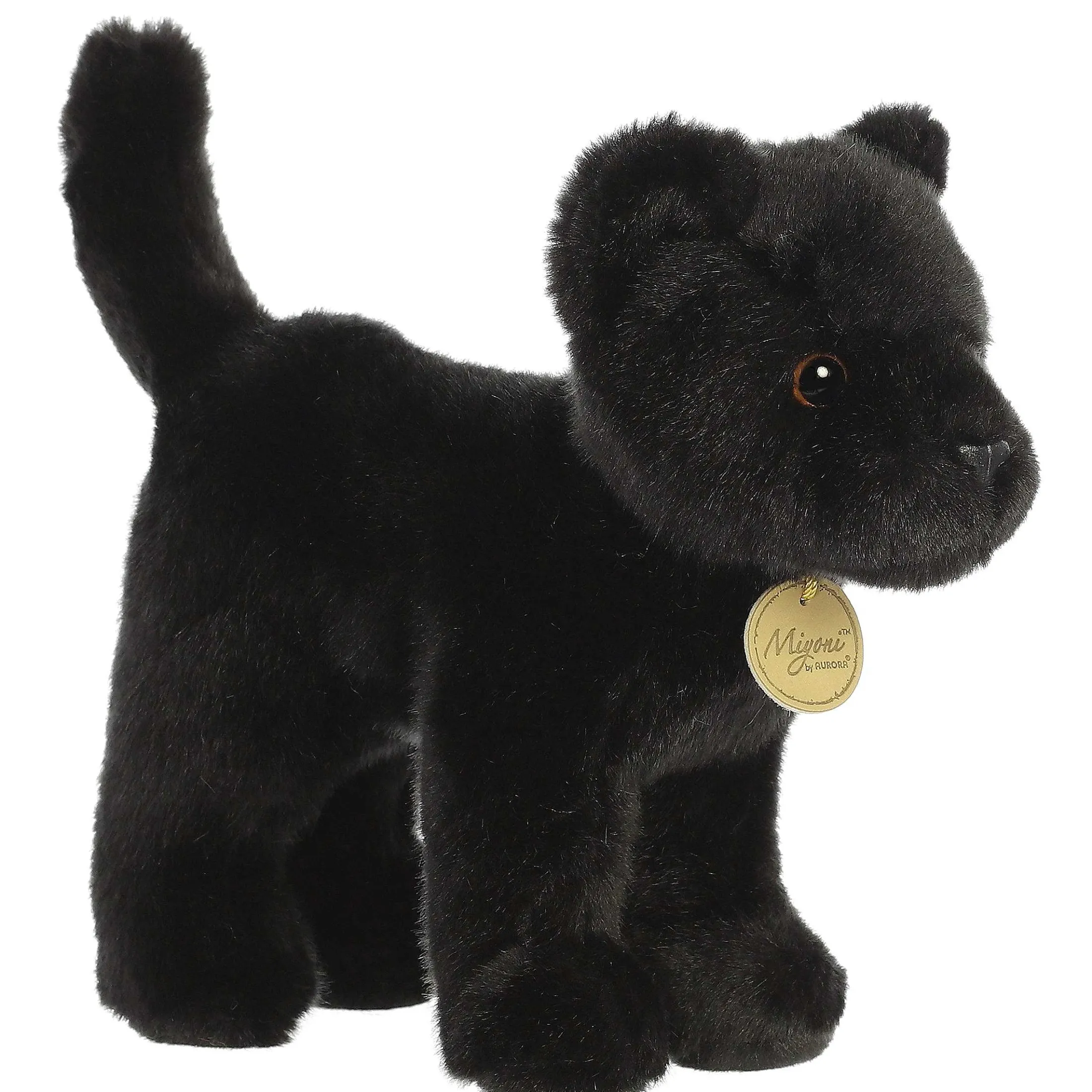 Aurora® - Miyoni® - 10" Panther