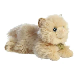 Aurora® - Miyoni® - 8.5