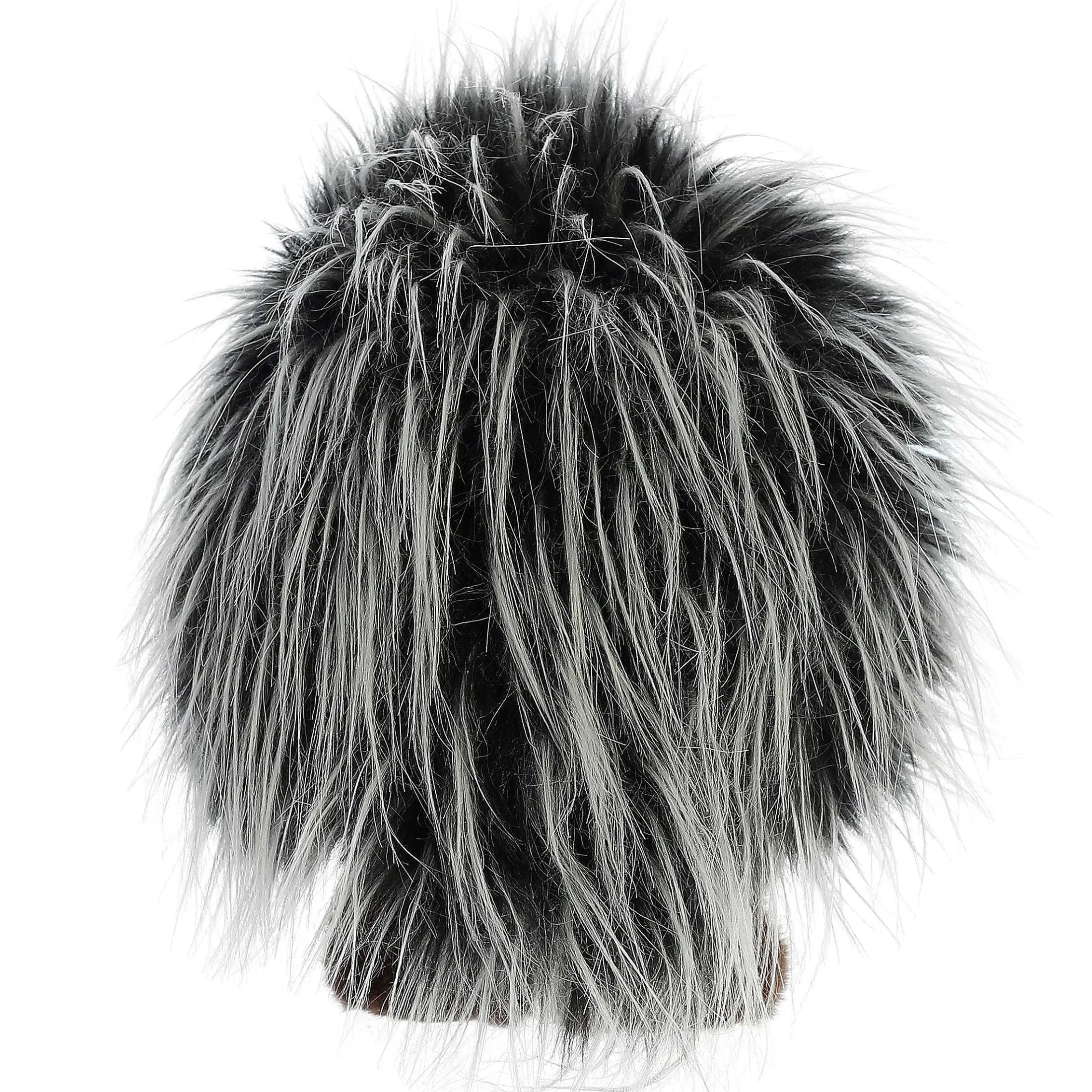 Aurora® - Miyoni® - 10" Porcupine