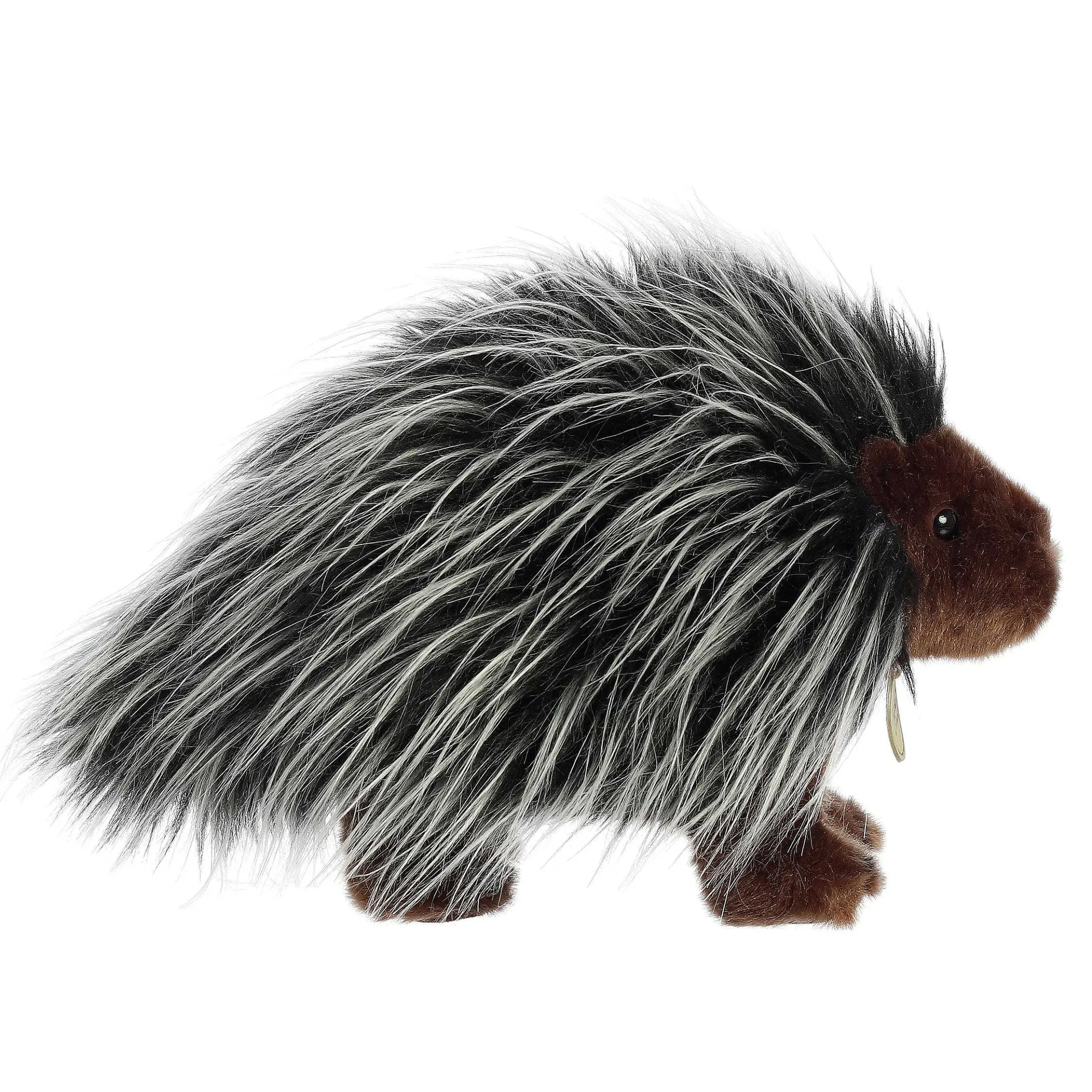 Aurora® - Miyoni® - 10" Porcupine
