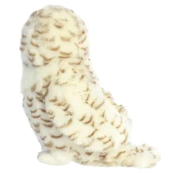 Aurora® - Miyoni® - 15