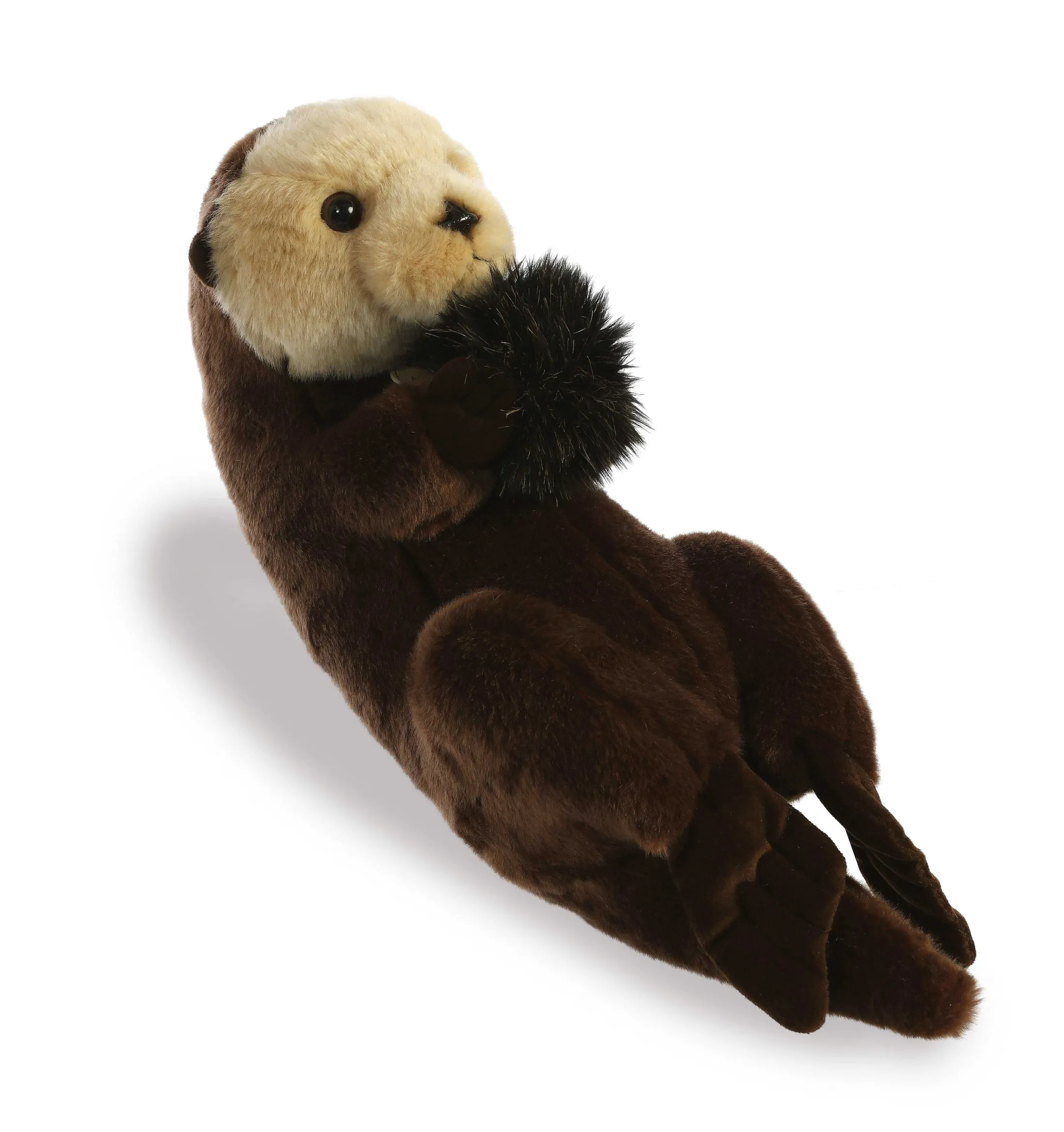 Aurora® - Miyoni® - Sea Otter