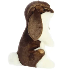 Aurora® - Miyoni® - Sitting Pretty - 10