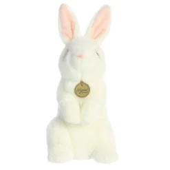 Aurora® - Miyoni® - Sitting Pretty - 12