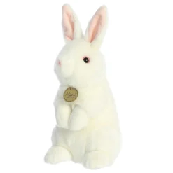 Aurora® - Miyoni® - Sitting Pretty - 12