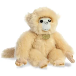Aurora® - Miyoni® Tots - 11