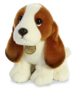 Aurora® - Miyoni® Tots - 11