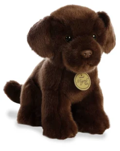 Aurora® - Miyoni® Tots - 11
