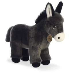 Aurora® - Miyoni® Tots - 11
