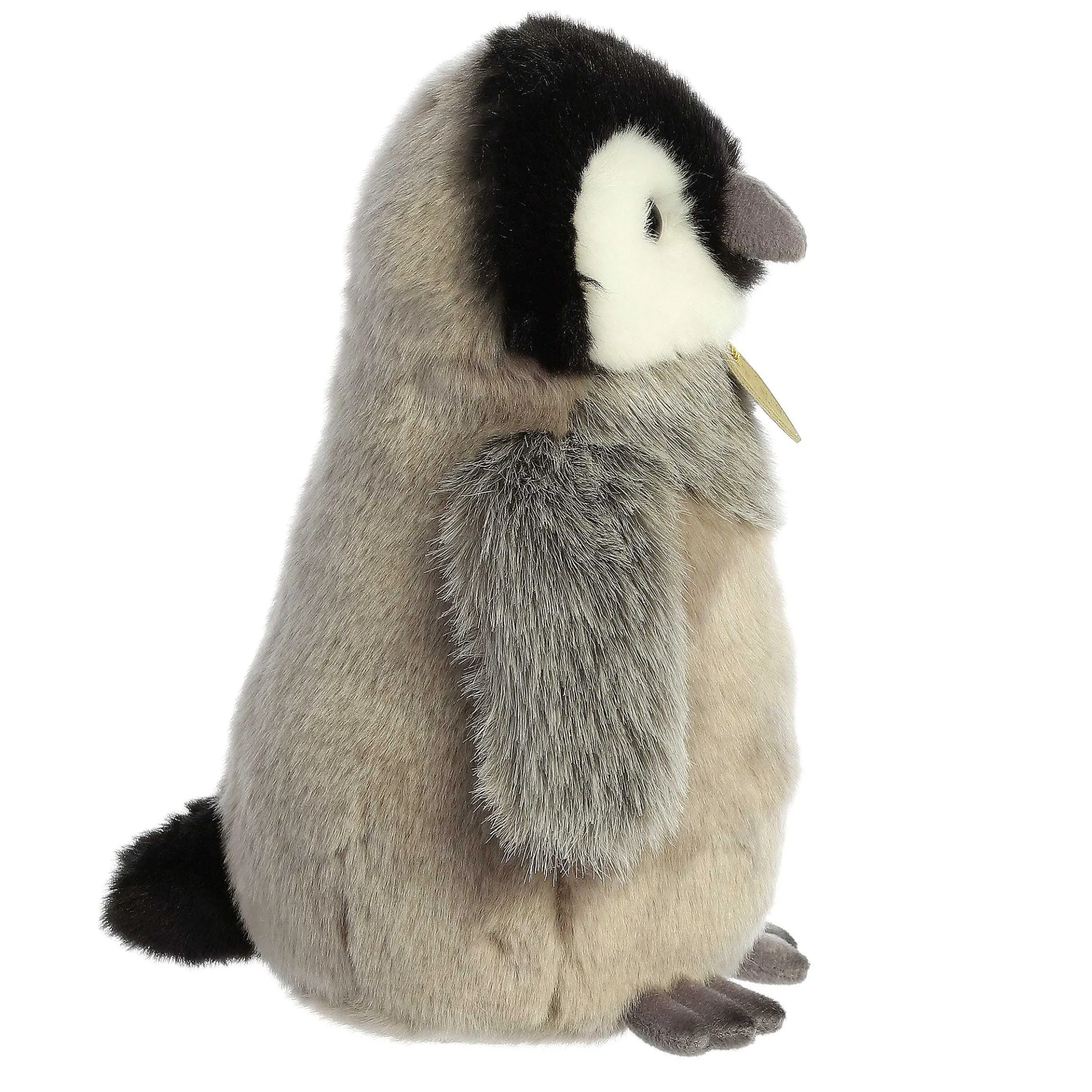 Aurora® - Miyoni® Tots - 9" Emperor Penguin Chick