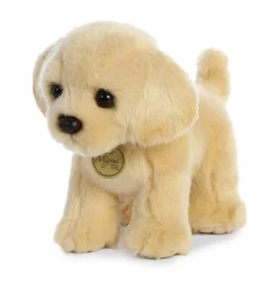 Aurora® - Miyoni® Tots - 10