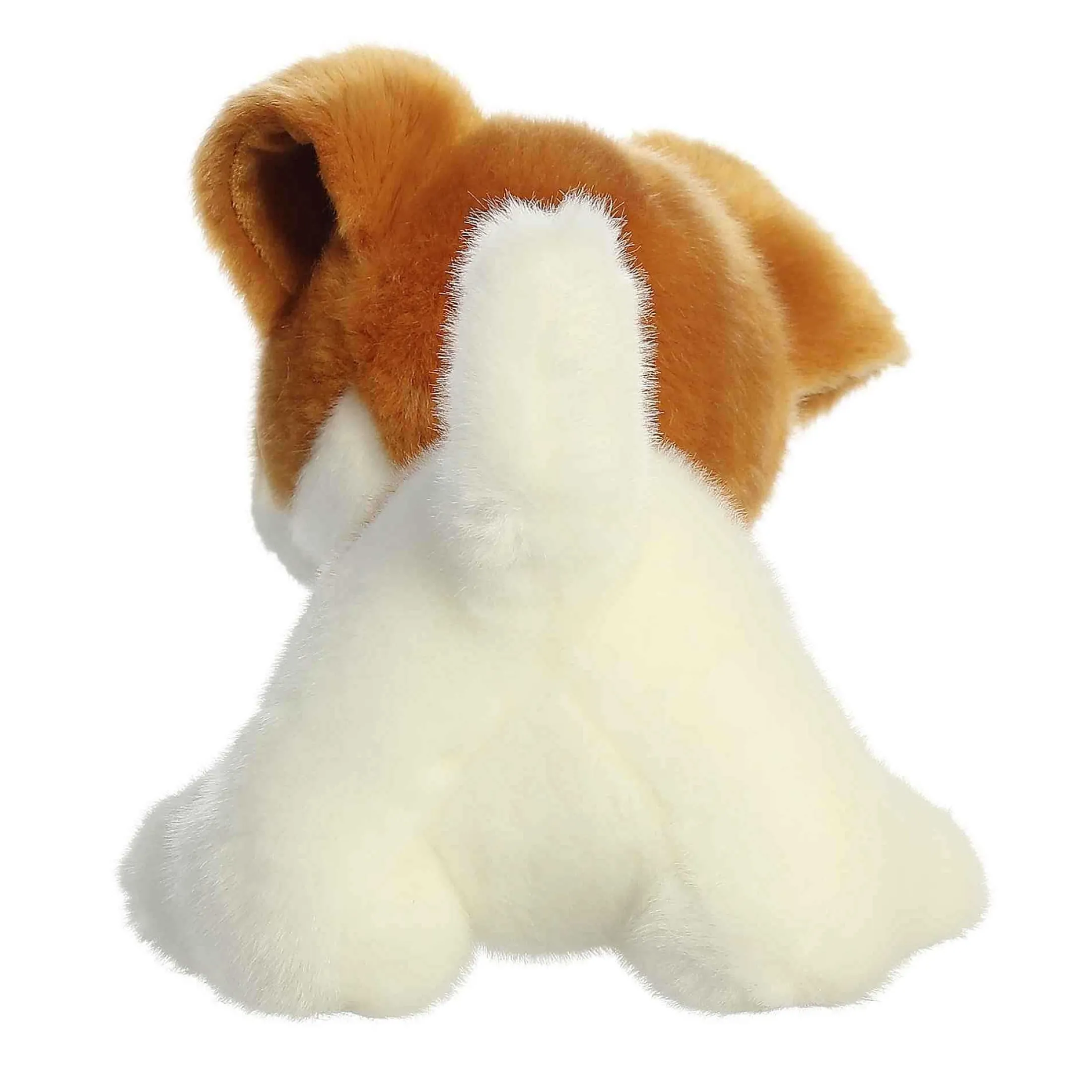 Aurora® - Miyoni® Tots - 9" Jack Russell Pup
