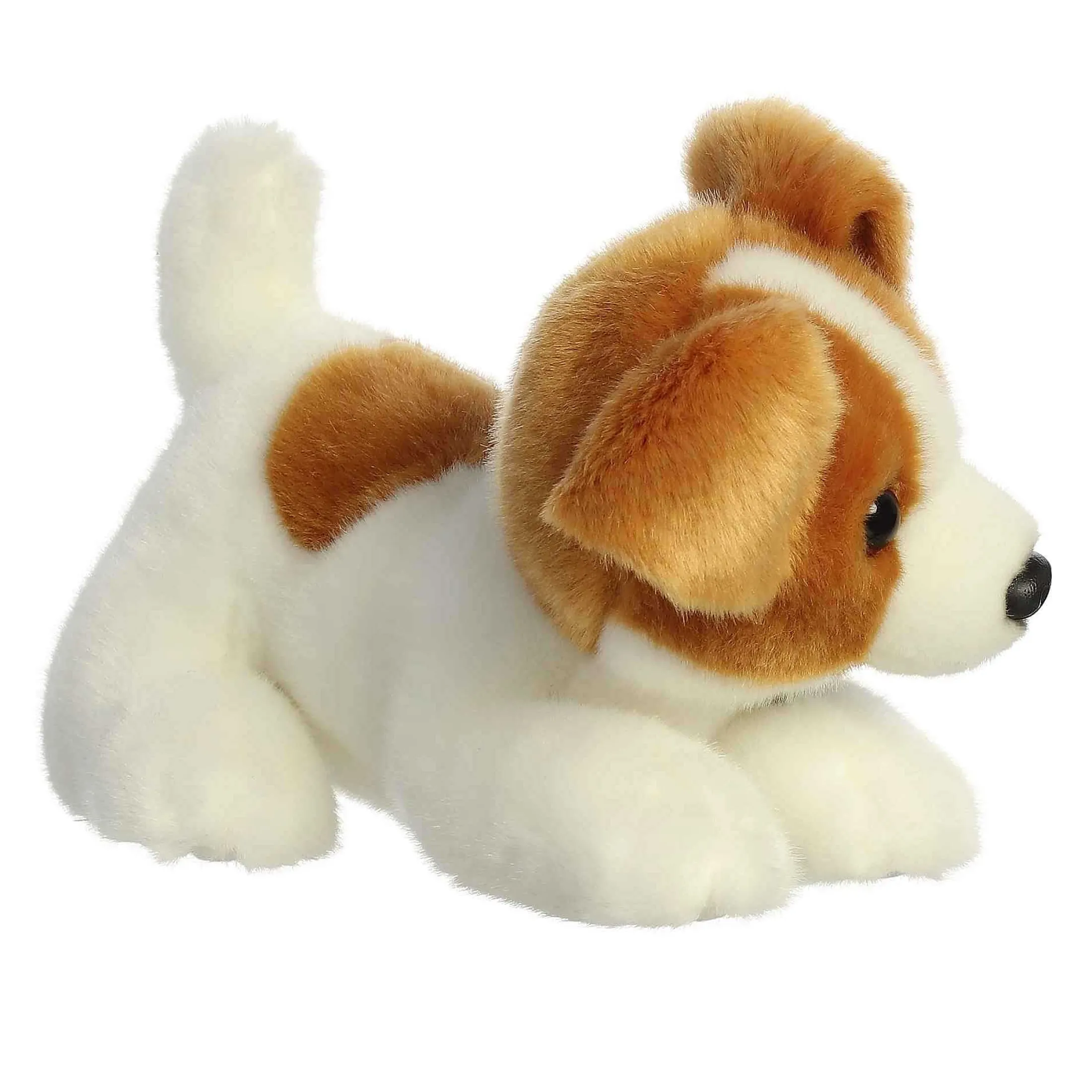 Aurora® - Miyoni® Tots - 9" Jack Russell Pup