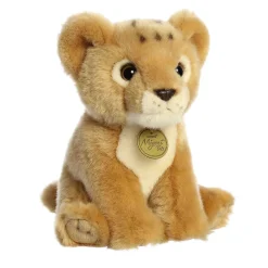 Aurora® - Miyoni® Tots - 8.5