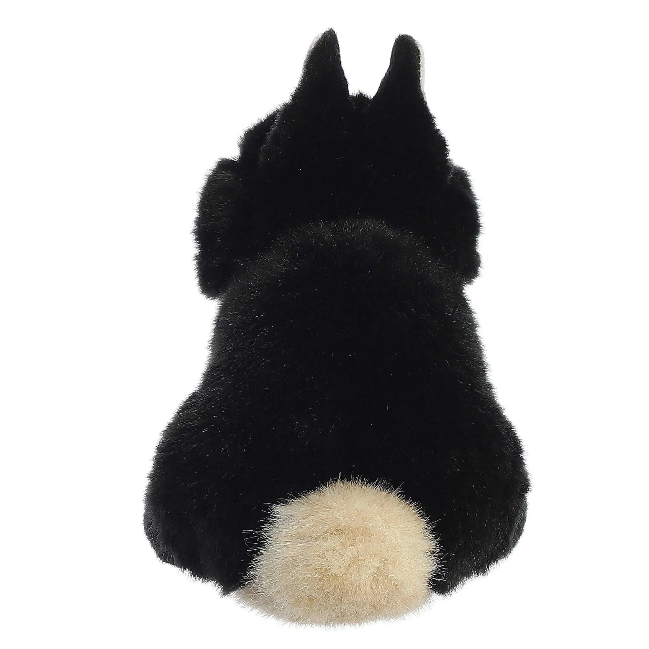 Aurora® - Miyoni® Tots - 7.5" Netherland Dwarf Bunny