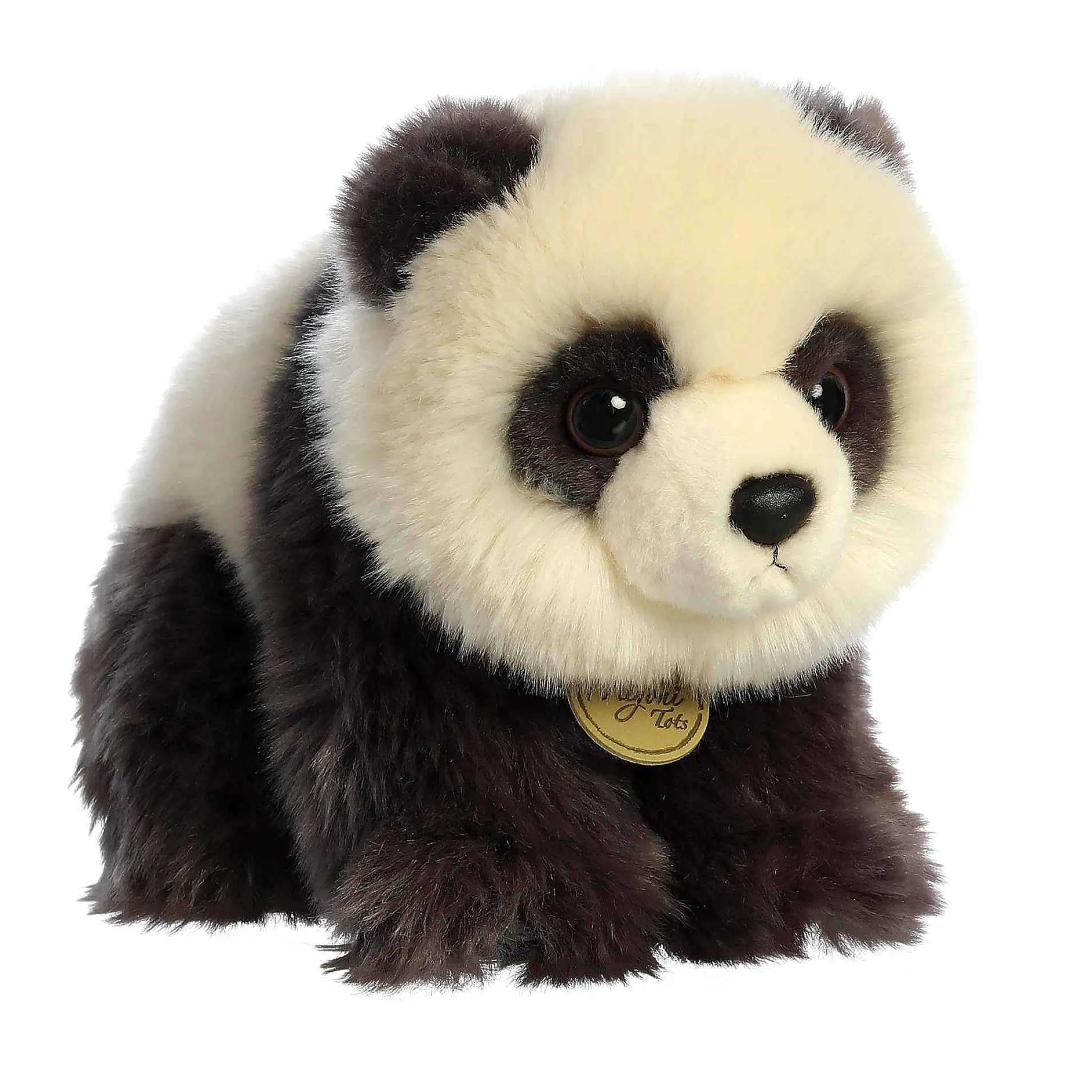 Aurora® - Miyoni® Tots - 9" Panda Cub