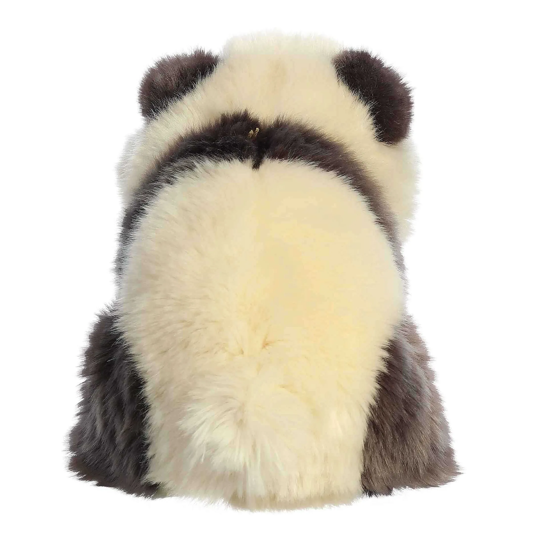 Aurora® - Miyoni® Tots - 9" Panda Cub