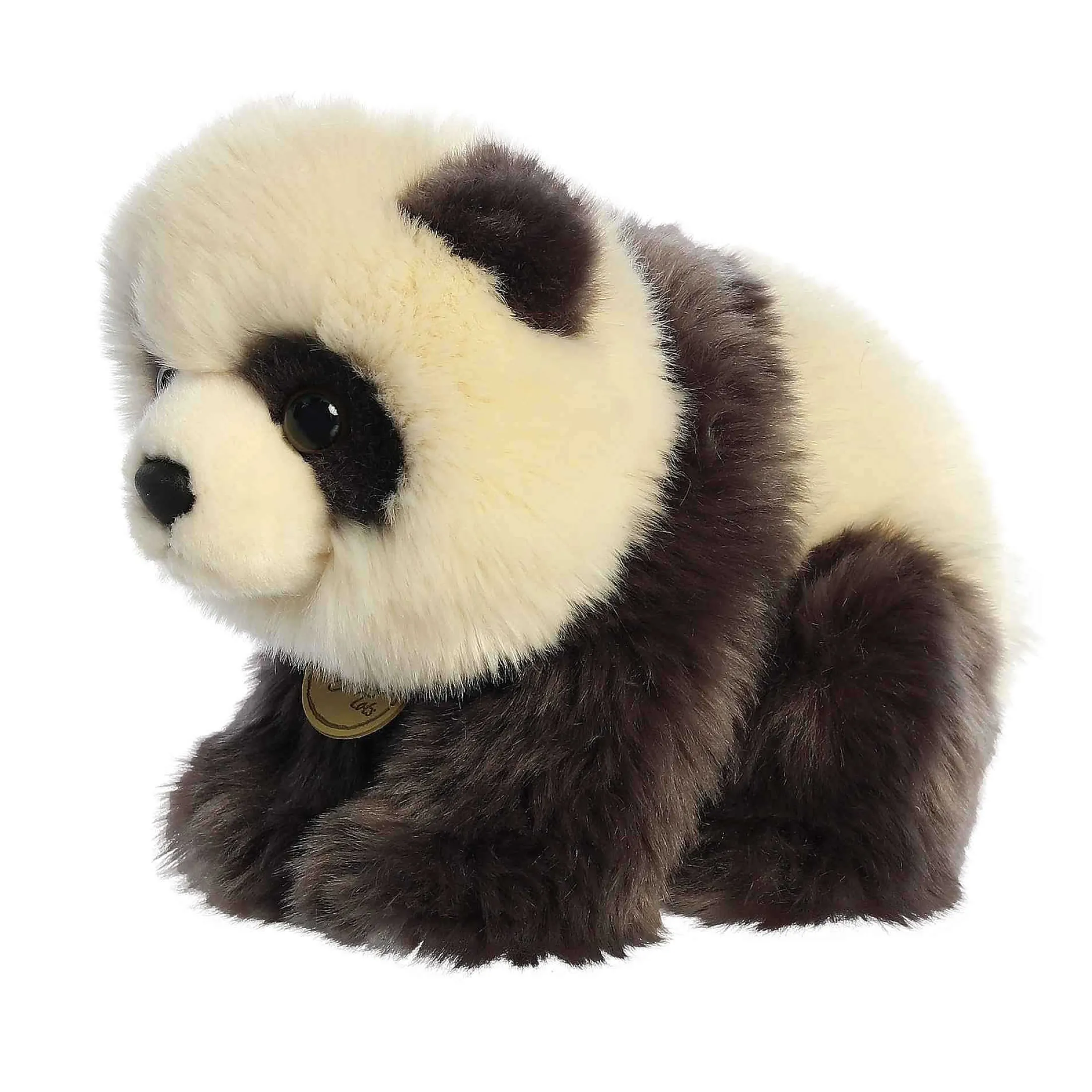 Aurora® - Miyoni® Tots - 9" Panda Cub