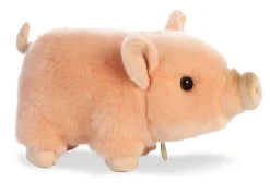 Aurora® - Miyoni® Tots - 11