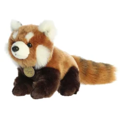 Aurora® - Miyoni® Tots - 13