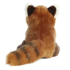 Aurora® - Miyoni® Tots - 13