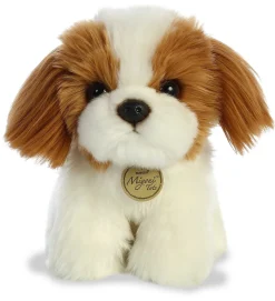 Aurora® - Miyoni® Tots - 11