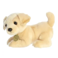 Aurora® - Miyoni® Tots - 9