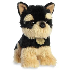 Aurora® - Miyoni® Tots - 9