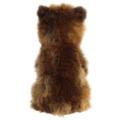 Aurora® - Miyoni® Tots - Sitting Pretty - 10