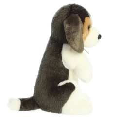Aurora® - Miyoni® Tots - Sitting Pretty - 9.5