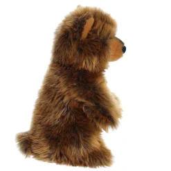 Aurora® - Miyoni® Tots - Sitting Pretty - 10