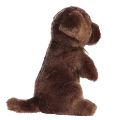 Aurora® - Miyoni® Tots - Sitting Pretty - 11