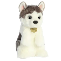 Aurora® - Miyoni® Tots - Sitting Pretty - 10