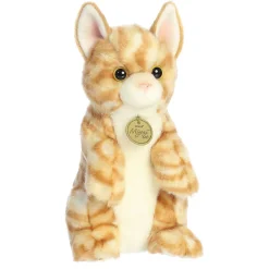 Aurora® - Miyoni® Tots - Sitting Pretty - 10.5