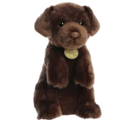 Aurora® - Miyoni® Tots - Sitting Pretty - 11
