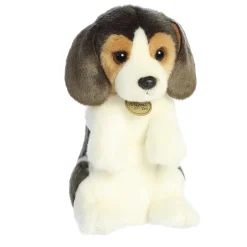 Aurora® - Miyoni® Tots - Sitting Pretty - 9.5