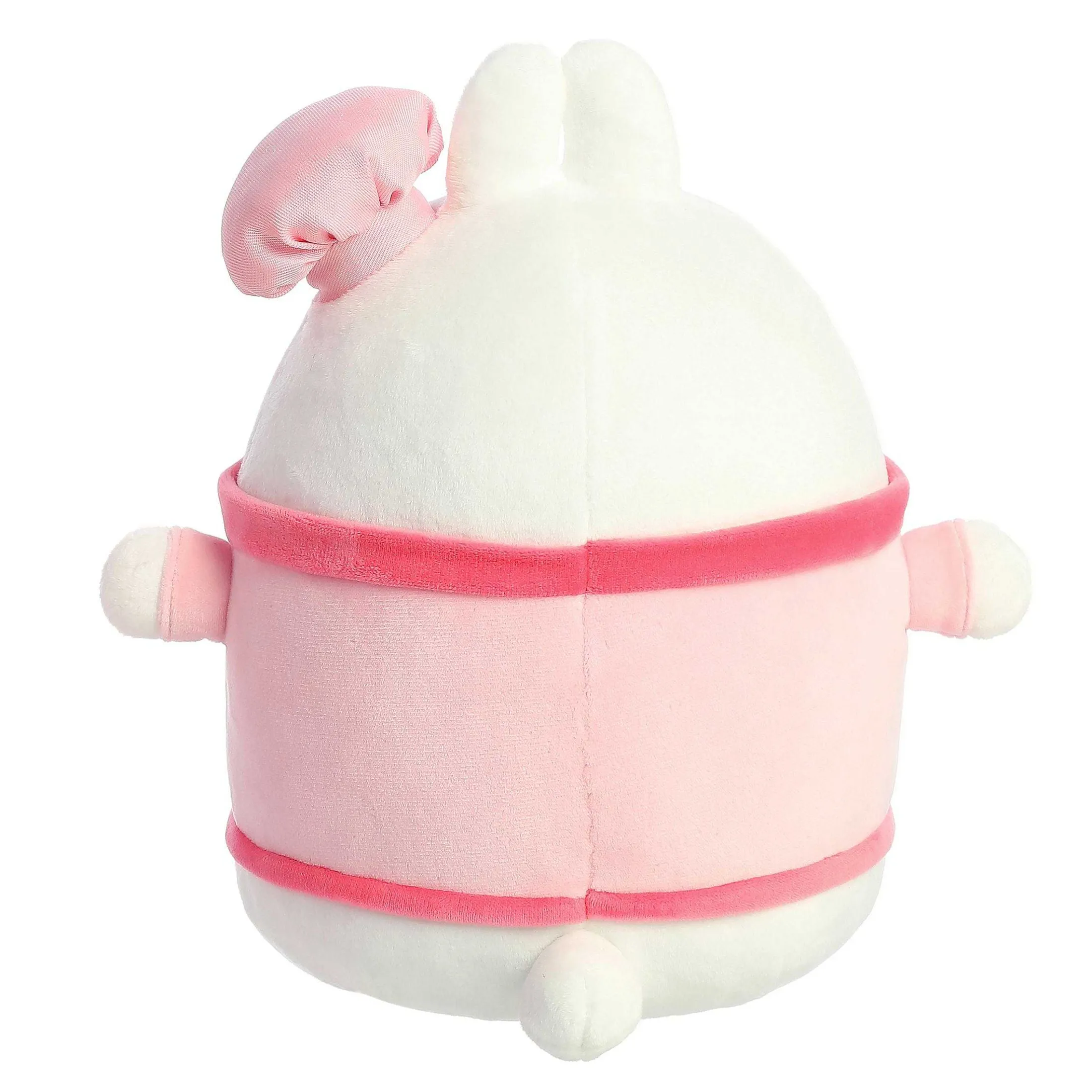 Aurora® - Molang - 10" Chef Molang