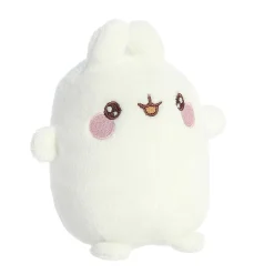 Aurora® - Molang - 5